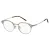 Tommy Hilfiger Gafas Graduadas TH 2358/F R1T