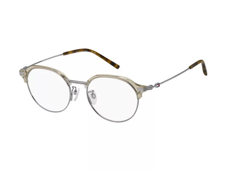 Tommy Hilfiger Gafas Graduadas TH 2358/F R1T