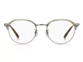Tommy Hilfiger Gafas Graduadas TH 2358/F R1T
