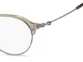 Tommy Hilfiger Gafas Graduadas TH 2358/F R1T
