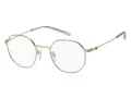 Tommy Hilfiger Gafas Graduadas TH 2359/F 2F7