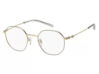 Tommy Hilfiger Gafas Graduadas TH 2359/F 2F7