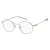 Tommy Hilfiger Gafas Graduadas TH 2359/F 2F7