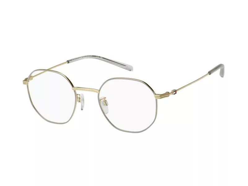 Tommy Hilfiger Gafas Graduadas TH 2359/F 2F7