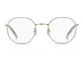 Tommy Hilfiger Gafas Graduadas TH 2359/F 2F7