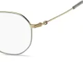 Tommy Hilfiger Gafas Graduadas TH 2359/F 2F7
