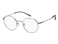 Tommy Hilfiger Gafas Graduadas TH 2359/F 6LB