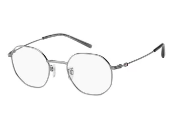 Tommy Hilfiger Gafas Graduadas TH 2359/F 6LB