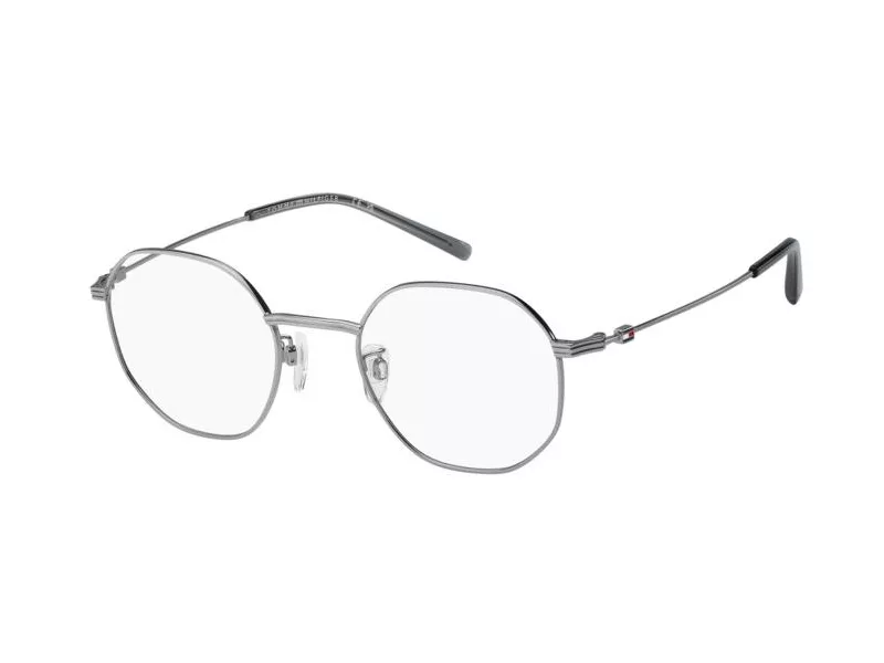 Tommy Hilfiger Gafas Graduadas TH 2359/F 6LB