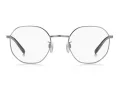 Tommy Hilfiger Gafas Graduadas TH 2359/F 6LB