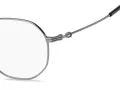Tommy Hilfiger Gafas Graduadas TH 2359/F 6LB