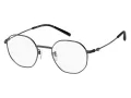 Tommy Hilfiger Gafas Graduadas TH 2359/F V81