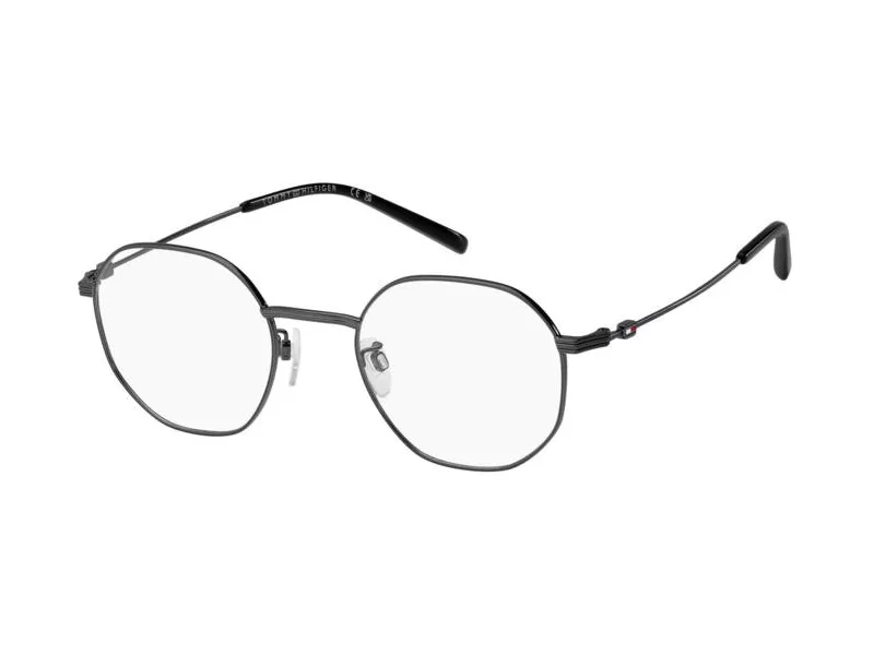 Tommy Hilfiger Gafas Graduadas TH 2359/F V81
