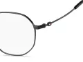 Tommy Hilfiger Gafas Graduadas TH 2359/F V81