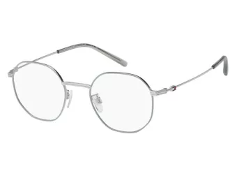 Tommy Hilfiger Gafas Graduadas TH 2359/F VGV