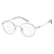 Tommy Hilfiger Gafas Graduadas TH 2359/F VGV