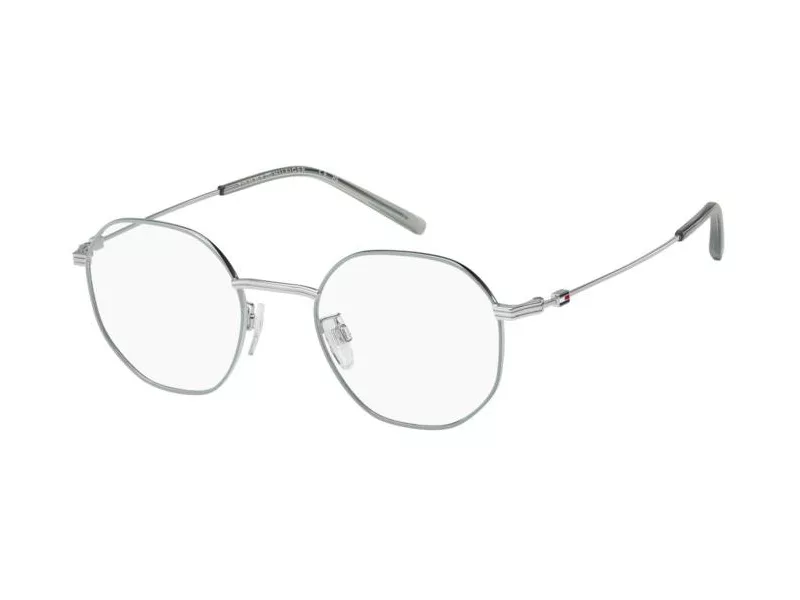 Tommy Hilfiger Gafas Graduadas TH 2359/F VGV