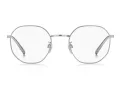 Tommy Hilfiger Gafas Graduadas TH 2359/F VGV