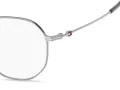 Tommy Hilfiger Gafas Graduadas TH 2359/F VGV