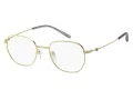 Tommy Hilfiger Gafas Graduadas TH 2360/F J5G