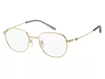 Tommy Hilfiger Gafas Graduadas TH 2360/F J5G