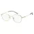 Tommy Hilfiger Gafas Graduadas TH 2360/F J5G