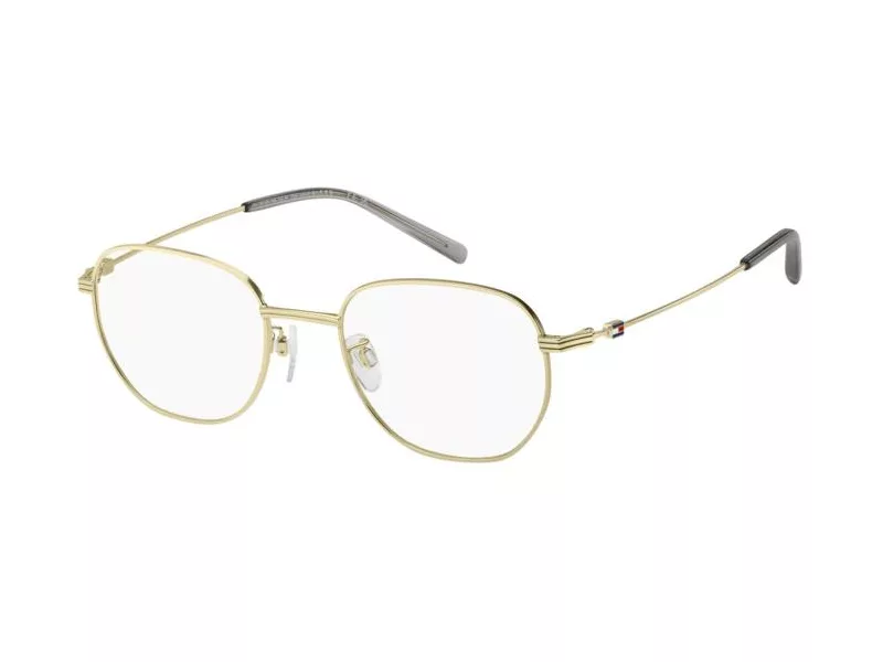 Tommy Hilfiger Gafas Graduadas TH 2360/F J5G