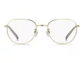 Tommy Hilfiger Gafas Graduadas TH 2360/F J5G