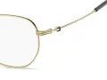 Tommy Hilfiger Gafas Graduadas TH 2360/F J5G