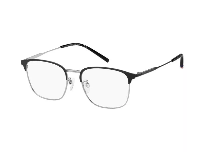 Tommy Hilfiger Gafas Graduadas TH 2361/F BSC