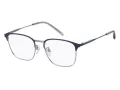Tommy Hilfiger Gafas Graduadas TH 2361/F DTY