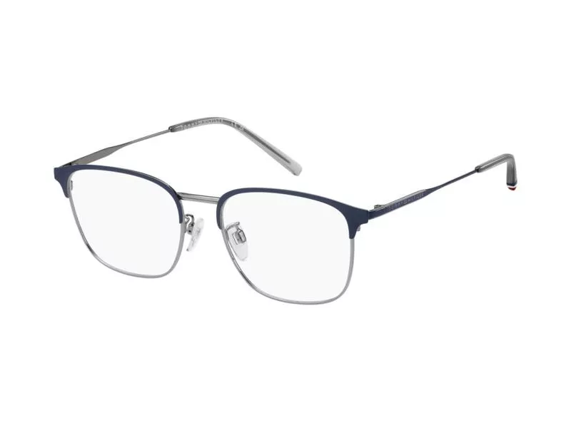 Tommy Hilfiger Gafas Graduadas TH 2361/F DTY