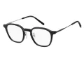 Tommy Hilfiger Gafas Graduadas TH 2362/F 807