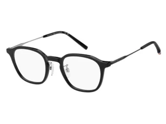 Tommy Hilfiger Gafas Graduadas TH 2362/F 807