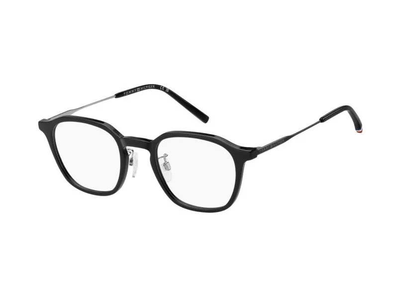 Tommy Hilfiger Gafas Graduadas TH 2362/F 807