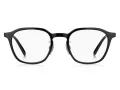 Tommy Hilfiger Gafas Graduadas TH 2362/F 807