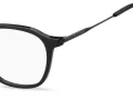 Tommy Hilfiger Gafas Graduadas TH 2362/F 807