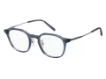 Tommy Hilfiger Gafas Graduadas TH 2362/F PJP