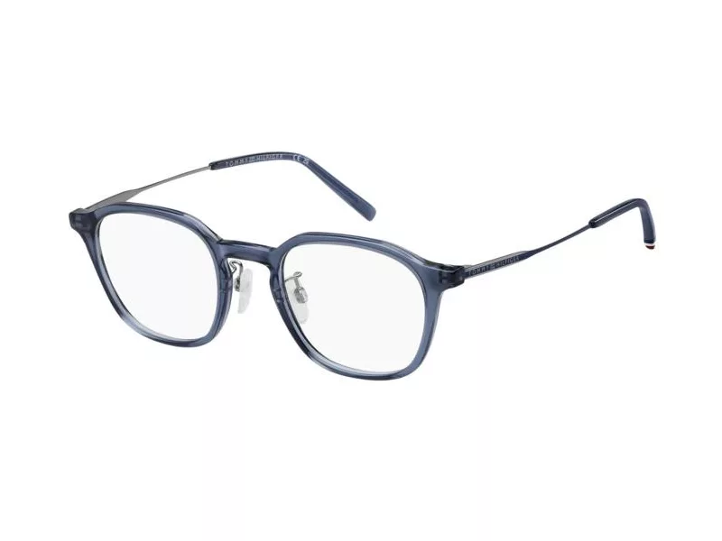 Tommy Hilfiger Gafas Graduadas TH 2362/F PJP