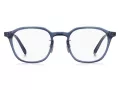 Tommy Hilfiger Gafas Graduadas TH 2362/F PJP
