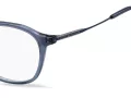 Tommy Hilfiger Gafas Graduadas TH 2362/F PJP