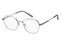 Tommy Hilfiger Gafas Graduadas TH 2363/F 6LB