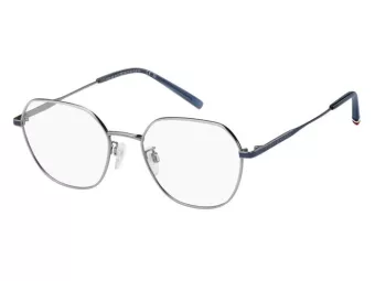 Tommy Hilfiger Gafas Graduadas TH 2363/F 6LB