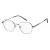 Tommy Hilfiger Gafas Graduadas TH 2363/F 6LB