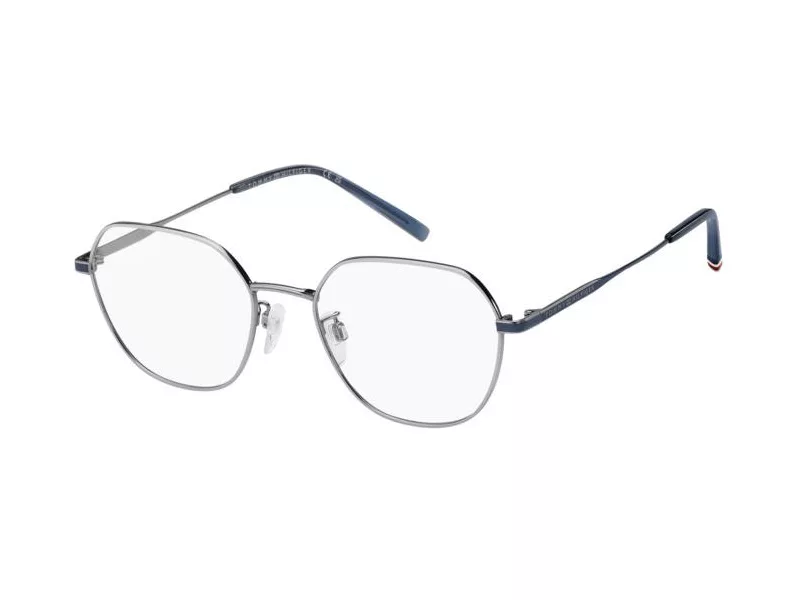 Tommy Hilfiger Gafas Graduadas TH 2363/F 6LB