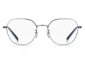 Tommy Hilfiger Gafas Graduadas TH 2363/F 6LB
