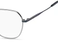 Tommy Hilfiger Gafas Graduadas TH 2363/F 6LB