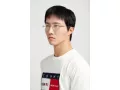 Tommy Hilfiger Gafas Graduadas TH 2363/F 6LB