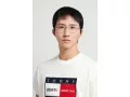 Tommy Hilfiger Gafas Graduadas TH 2363/F 6LB