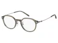 Tommy Hilfiger Gafas Graduadas TH 2364/F 10A